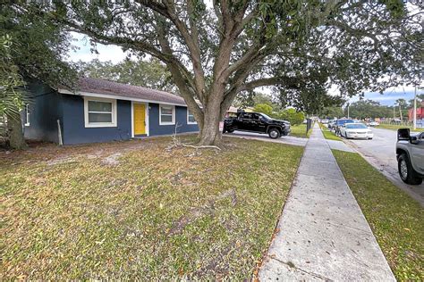 houses for rent kissimmee fl craigslist|craigslist kissimmee homes for rent.